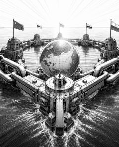 us-sanktionen-unter-druck-china-russland-sicherheits-club