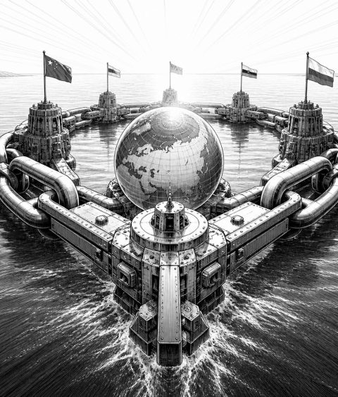 us-sanktionen-unter-druck-china-russland-sicherheits-club