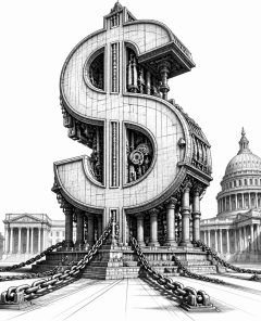 us-schulden-auf-40-billionen-dohlar-folgen-fuer-maerkte