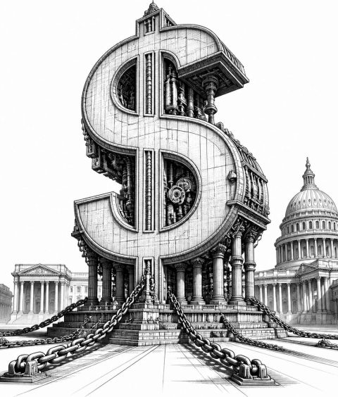 us-schulden-auf-40-billionen-dohlar-folgen-fuer-maerkte