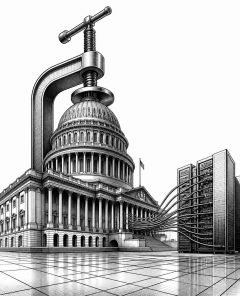 us-schuldenhoch-trifft-ki-investitionen-kapitalengpass