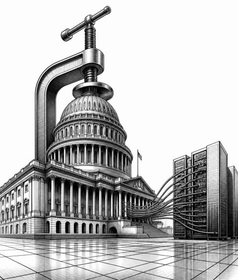 us-schuldenhoch-trifft-ki-investitionen-kapitalengpass