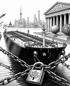 us-sekundaersanktionen-gegen-iran-druck-china