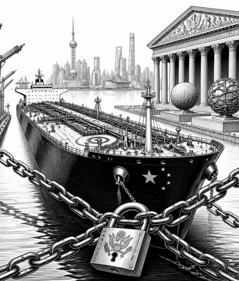 us-sekundaersanktionen-gegen-iran-druck-china