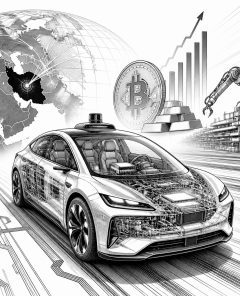 us-sekundaersanktionen-iran-bitcoin-ueber-80000-ki-auto-deals