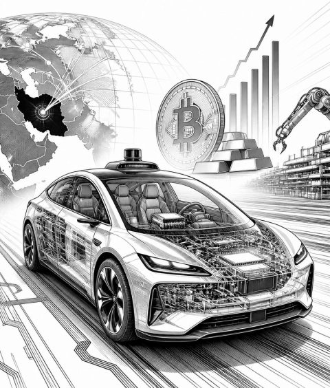 us-sekundaersanktionen-iran-bitcoin-ueber-80000-ki-auto-deals