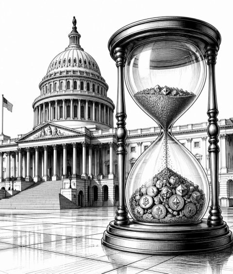 us-senat-krypto-regelwerk-fairshake-zeitdruck