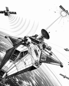 us-space-command-space-fires-kinetic-non-kinetic
