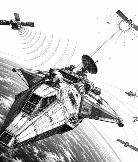 us-space-command-space-fires-kinetic-non-kinetic