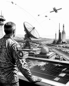 us-space-command-verlegt-nach-redstone