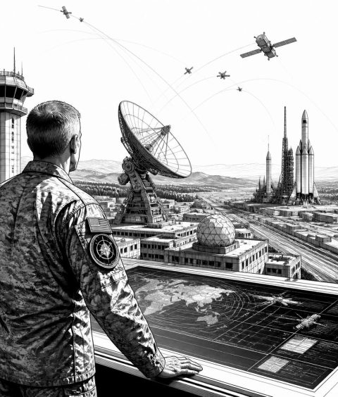us-space-command-verlegt-nach-redstone