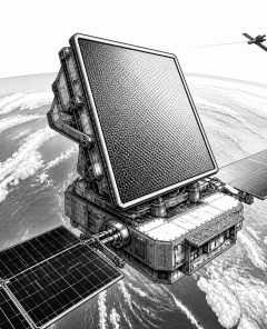 us-space-force-615-millionen-sb-amti-auftraege
