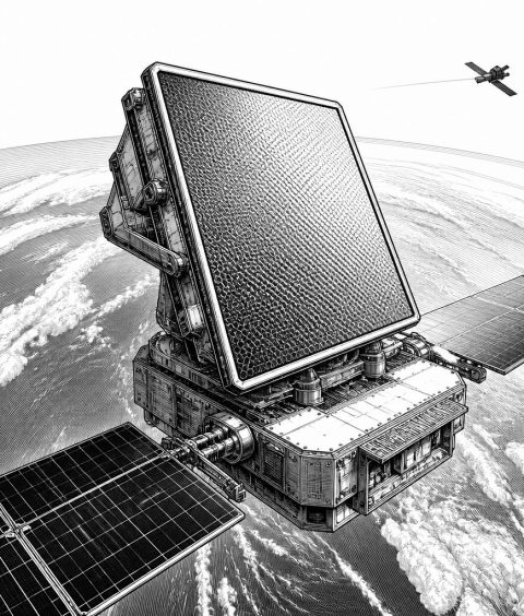 us-space-force-615-millionen-sb-amti-auftraege