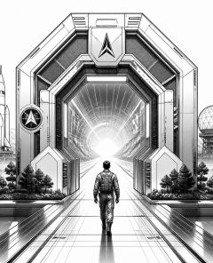 us-space-force-front-door-digitaler-marktplatz-technologien