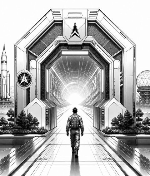 us-space-force-front-door-digitaler-marktplatz-technologien