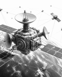 us-space-force-multi-vendor-space-data-network