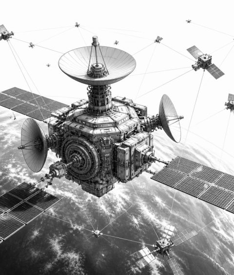 us-space-force-multi-vendor-space-data-network
