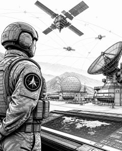 us-space-forces-korea-neuer-command-sel-rolle