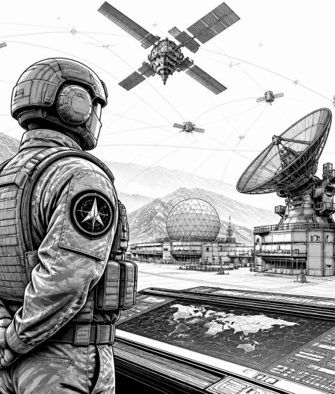 us-space-forces-korea-neuer-command-sel-rolle