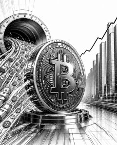 us-spot-bitcoin-etfs-1-92-mrd-zufluesse