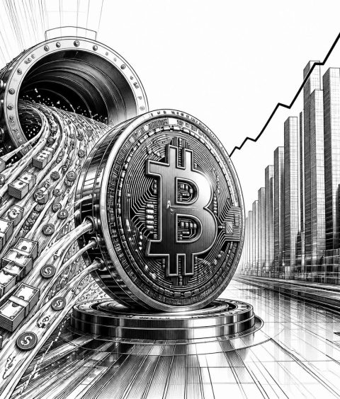 us-spot-bitcoin-etfs-1-92-mrd-zufluesse
