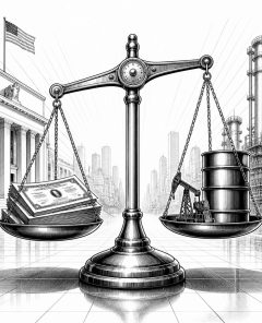 us-staatsanleihen-legen-zu-oel-rueckt-in-fokus