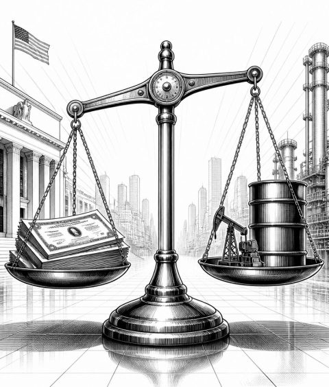 us-staatsanleihen-legen-zu-oel-rueckt-in-fokus