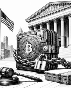 us-staatsanwaelte-wollen-krypto-scam-47-000-zurueck