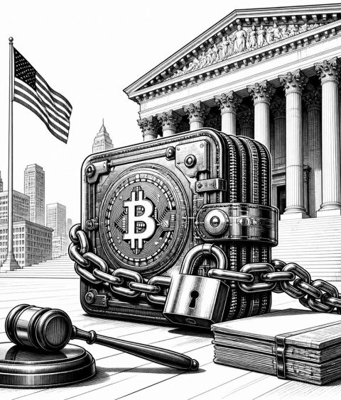 us-staatsanwaelte-wollen-krypto-scam-47-000-zurueck