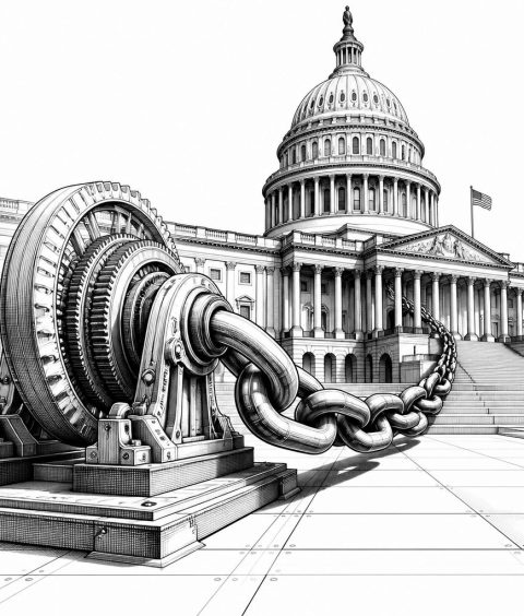 us-staatsschulden-40-billionen-zinslast-renten