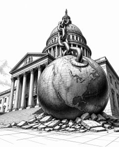 us-staatsverschuldung-ueber-40-billionen-was-das-bedeutet