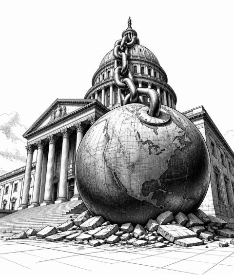 us-staatsverschuldung-ueber-40-billionen-was-das-bedeutet