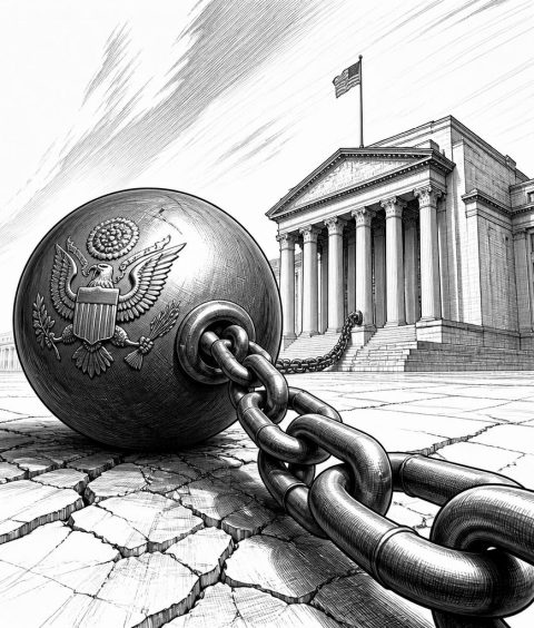 us-staatsverschuldung-ueber-40-billionen-zinsdruck