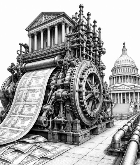 us-staatsverschuldung-ueber-40-billionen-zinsen