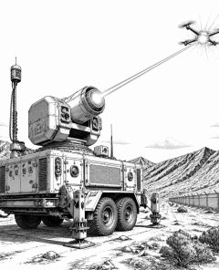 us-suedgrenze-mobiler-laser-gegen-drohnen