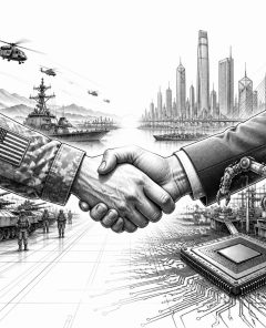 us-sueds-korea-trump-sicherheits-wirtschaftspartnerschaft
