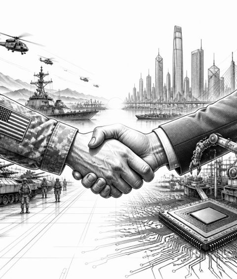 us-sueds-korea-trump-sicherheits-wirtschaftspartnerschaft