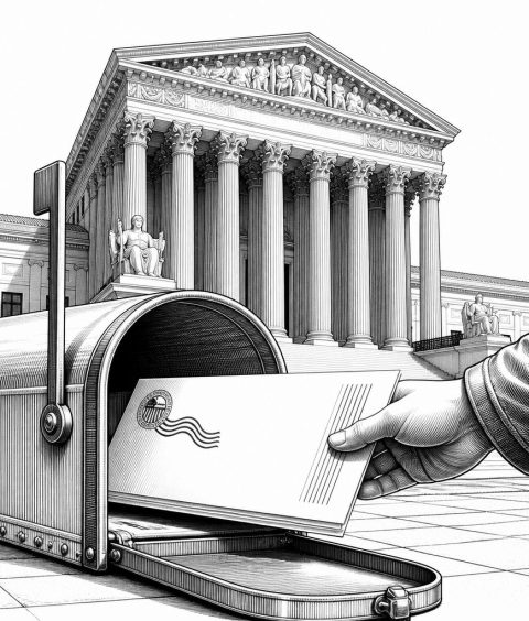 us-supreme-court-briefwahl-blo ckade-midterms