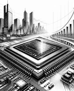 us-technologiewerte-ki-halbleiter-prognosen-nasdaq