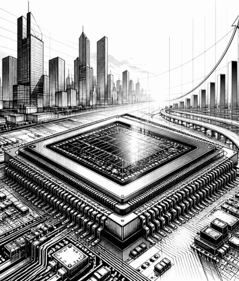 us-technologiewerte-ki-halbleiter-prognosen-nasdaq