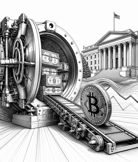 us-treasury-erhoeht-rueckkaeufe-30-jahres-rendite