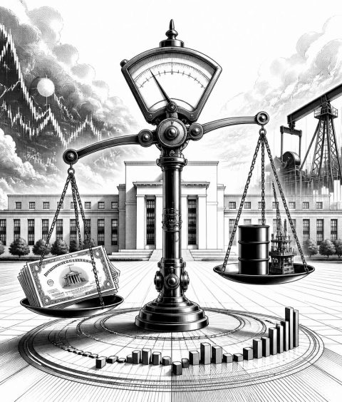 us-treasury-renditen-nach-fed-oel-daten