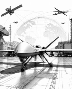 us-uebungen-suedkorea-substanziell-reduzieren-technik-risiko