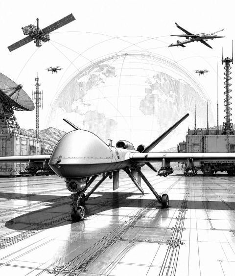 us-uebungen-suedkorea-substanziell-reduzieren-technik-risiko
