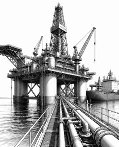 us-venezuela-oelabkommen-90-mrd-barrel