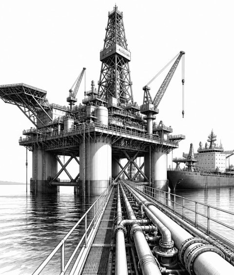 us-venezuela-oelabkommen-90-mrd-barrel