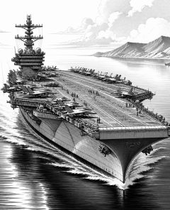 us-verlegt-uss-george-washington-pazifik-ohne-f