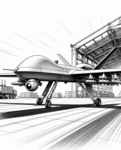 us-verteidigungsbeschaffung-ki-skalierung-diux-otas