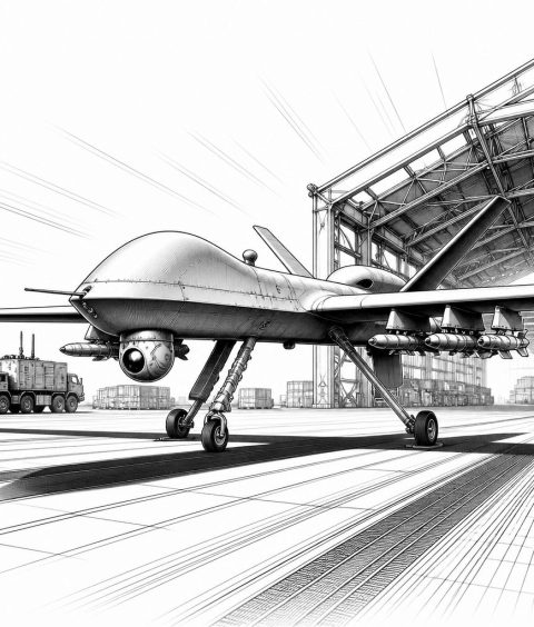 us-verteidigungsbeschaffung-ki-skalierung-diux-otas