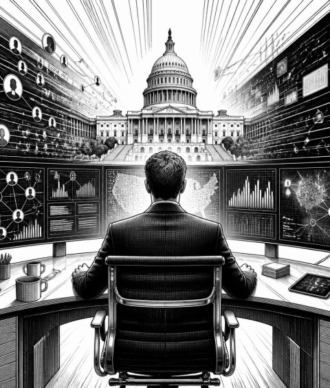 us-wahlkampf-demokraten-ki-skepsis-effizienz
